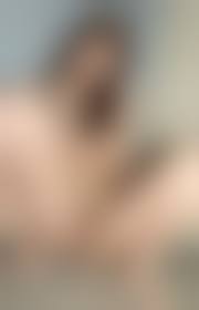 aoa nude fakes|AOA – Page 10 – Kfapfakes