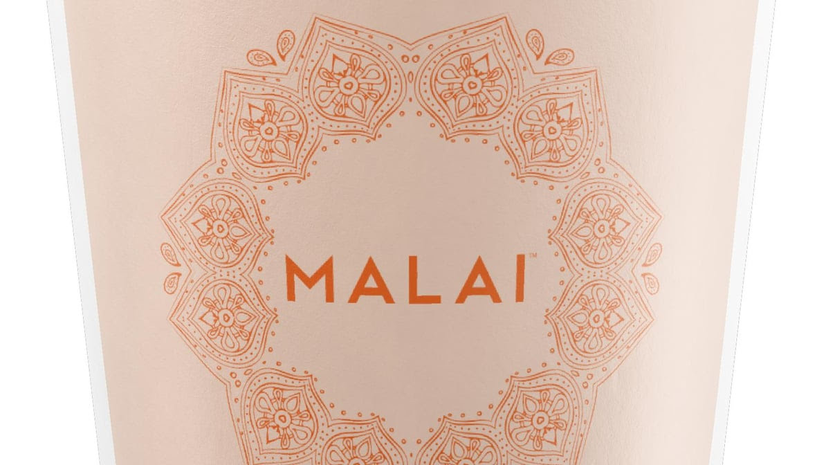 Malai by null