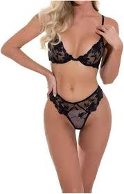 Black lace lingerie porn videos jpg x Black lace