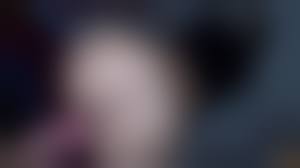 cumshot on ass|Cum on her ass