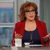 Joy Behar Reveals Her Strict Rules for House Guests: 'I'm Not an ...