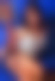 japanese  urabon 無修正|裏本は顔で選ぼう！ 2006年 03月 ～ No Regret ～