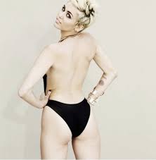 Miley cyrus wildest concert pics jpg x Miley cyrus free