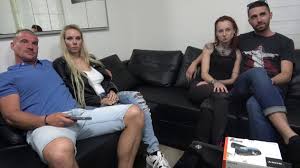 Homemade wife swap videos jpg x Homemade wife swap videos