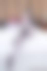 beautyleg yoyo|Beautyleg] - 美腿写真2016.11.23 No.1375 - 腿模Yoyo [49P] - Album photo - Sites  mobiles