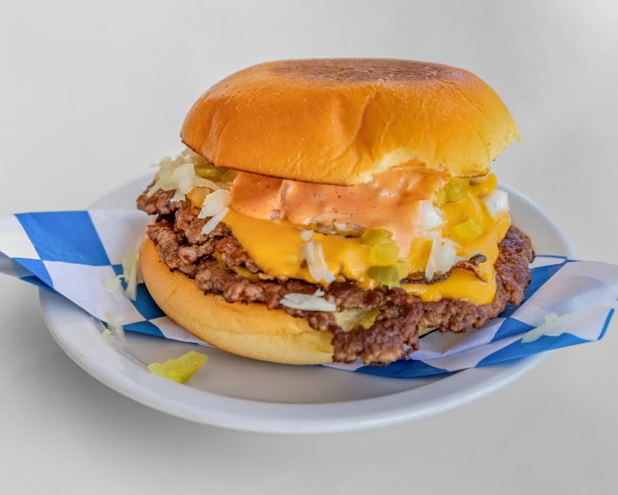 COFAX -Culver City- by null