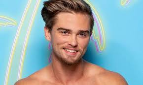 Love island australia png x Love island