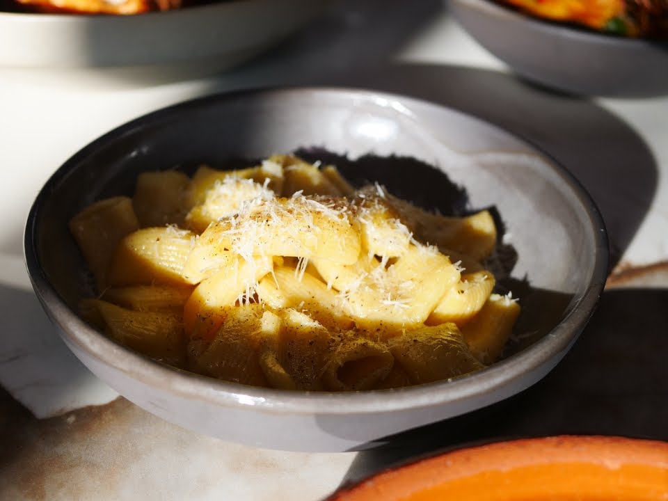 Florence Osteria & Piano Bar by null