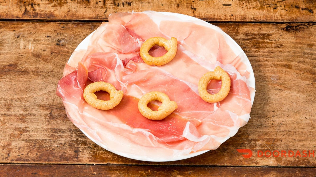 Parcelle Greenwich Village by null