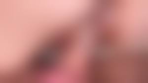 creamy pussy|Left Her Creamy Pussy Dripping With My Warm Cum (Creampie) ポルノビデオ - T8