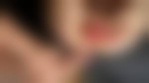 skinny legs prolapse porn|Gape and Prolapse for Tiny Anal Slut Foot Fetish - Pornhub.com