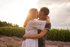 sandra teenmodel nude|Sandra Model Photos | Last.fm