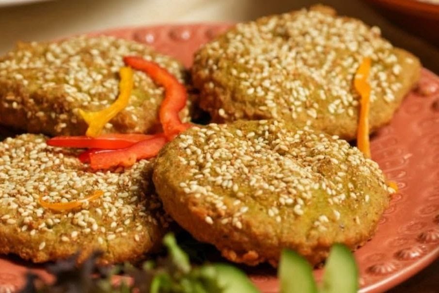 Khan Farouk Tarab Cafe by null