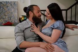 Top porn stars sex movies jpg x Xxx sex star