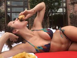Katharine mcphee sexy jpg x Katharine mcphee sexy
