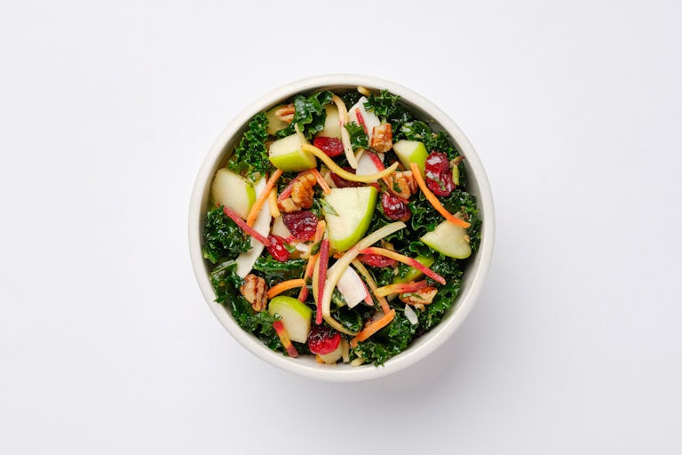 Mendocino Farms by null