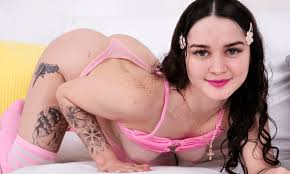 Cum in little teen pussy deepinsex porn video jpg x Teen pussie