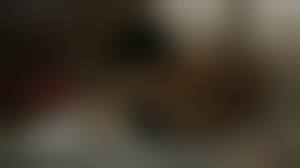 Hwang Jung eum nude | bắt đầu | wowKorea