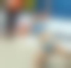 女子アスリートエロ画像|アスリートのエロ・アダルトのAIフォト（グラビア） 139件 | chichi-pui（ちちぷい）AI画像専用の投稿＆生成サイト