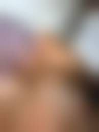 teacher nude selfie|Female teacher, 25, sacked after old X-rated topless pic she sent boyfriend  years ago mysteriously ends up in hands of her students | The Sun