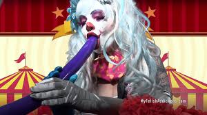 Sexy clown costume jpg x Sexy clown costume