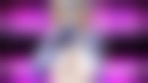 imperia of hentai 3d mom|3d imperia hentai - desiporn.watch