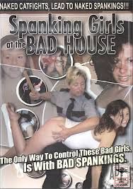 Spanking girls jpg x Spanking girls