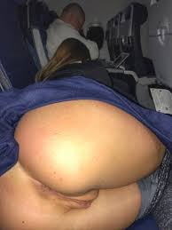 Wanna join the mile high club jpg x Mile high