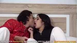 Jija saali hard sex with hindi dirty audio jpg x Saali aur jija