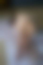 闇釜 投稿熟女画像　tumblr|tumblr闇窯熟女闇窯熟女junpei投稿画像 | Hot Sex Picture