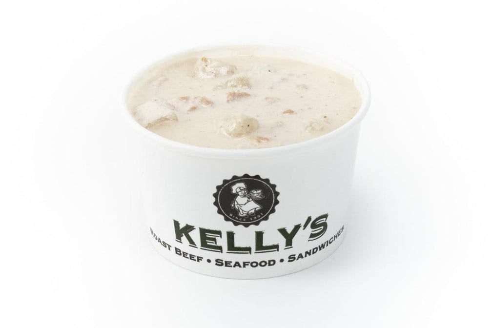 Kelly’s Roast Beef by null