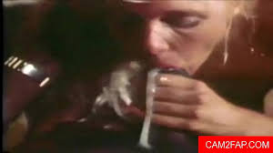 Retro oral creampie free vintage porn video jpg x Free vintage videos