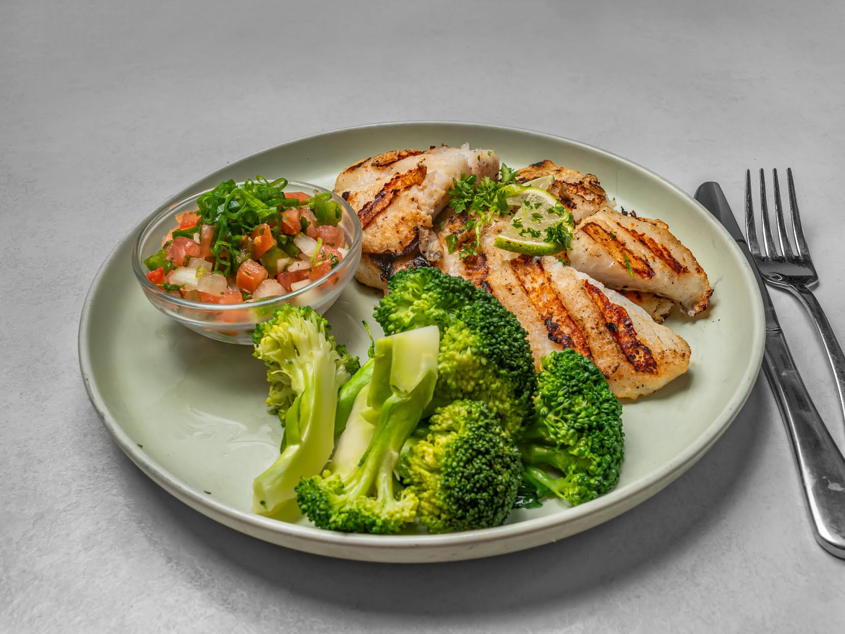 Point Brazil by null