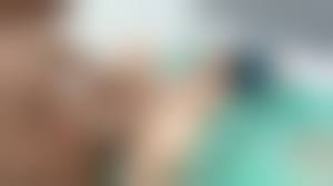 indian brother sister pussy |step sister and brother - Indian Porn 365