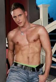 Kevin warhol bel ami czech gay porn star smutjunkies gay porn star male model directory jpg x Ografia gay