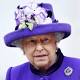 How Queen Elizabeth Was Almost Shot by Her Own Guard 