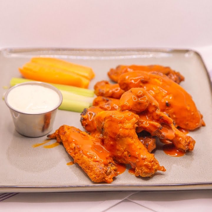 Lilly's Craft and Kitchen by null