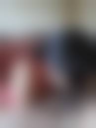 人妻　マゾ奴隷　肉体改造　ピアス|動画】人妻家畜教師 陰核ピアス改造の記録 その3 | 商品詳細ページ | 三和エロティカ