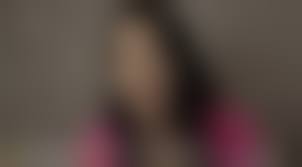 tokyohot 297|フレッズカフェ】パンでトリップ！『世界のパンフェア』を開催いたします。 | 株式会社阪急デリカのプレスリリース