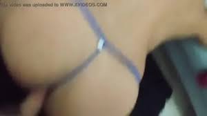 G string thong jpg x Hilo dental