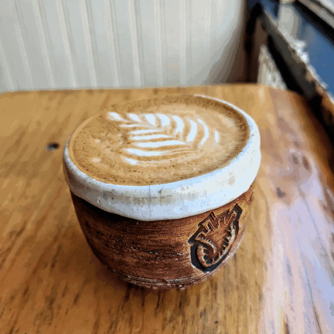 Heartwood Eatery by null