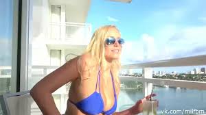 Watch me aunt bridgette milf porn spankbang jpg x My aunt