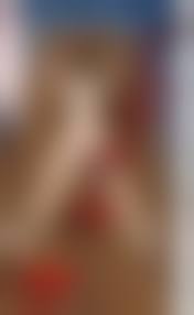 まぼろしパンティアダルト画像|冷蔵庫