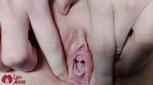 Nasse muschi kostenlos amateur hardcore porno video jpg x Nasse muschi
