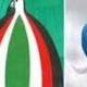 NDC, NPP Sign Peace Deal