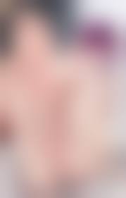 yande.re kankore pussy open uncensored|dksha kase daiki kantai collection akitsu maru (kancolle) ass bondage  bottomless breasts feet nipples no bra open shirt pussy seifuku thighhighs  wet | #369386 | yande.re