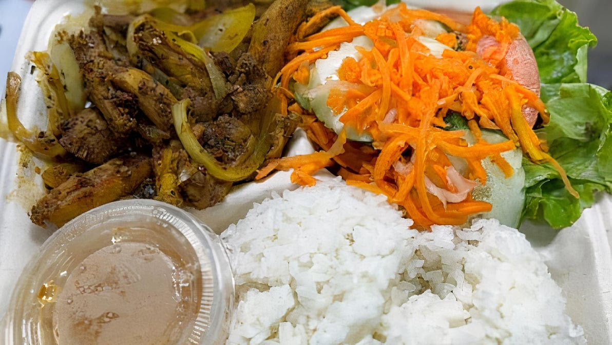 VN Pho by null