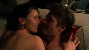 Charisma carpenter sex tape jpg x Charisma carpenter sex tape