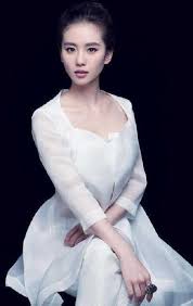 sexinsex|明星合成图 赵薇|最新女明星合成图