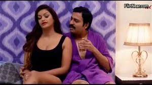 Indian call girl enjoy sex with white guy dessert jpg x Indian call girls